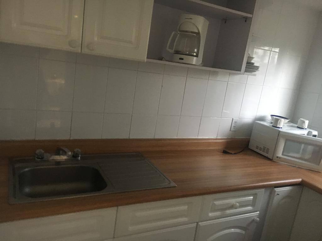 Отель Casa De La Condesa Мехико Номер фото